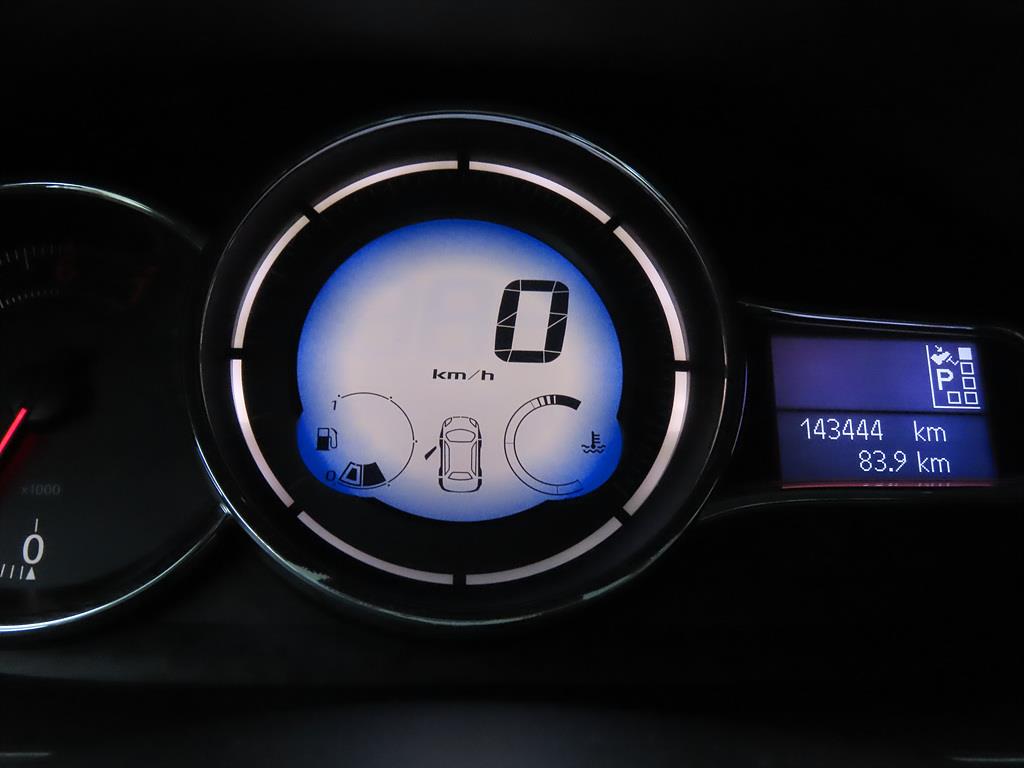 SAMSUNG SM3 - Vista 8