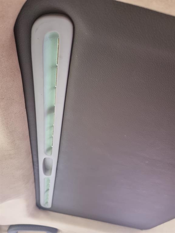 KIA Carnival 2011 Blanco - Importación desde Corea - HF Imports Iquique - Foto 14