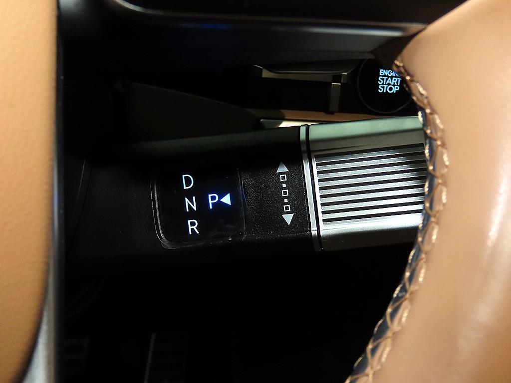 HYUNDAI Santa Fe 2024 Blanco - Importación desde Corea - HF Imports Iquique - Foto 13