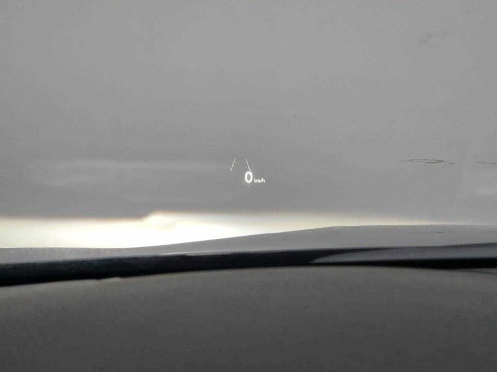 KIA K5 2023 Negro - Importación desde Corea - HF Imports Iquique - Foto 17