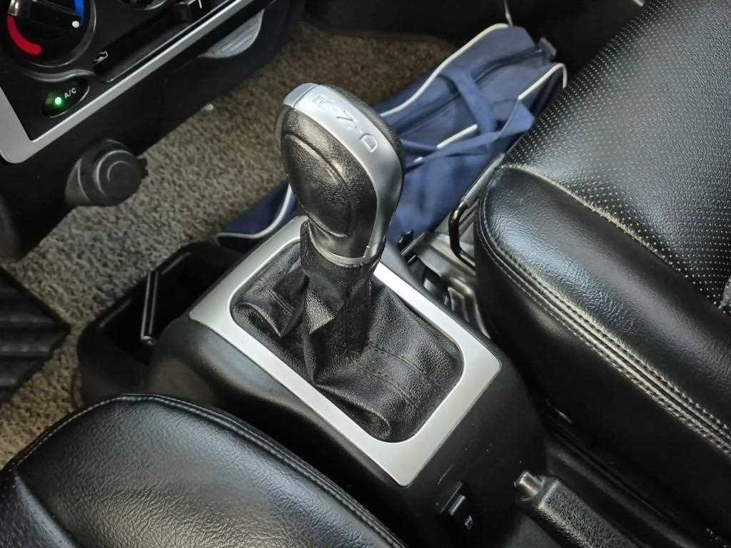 Other manufacturers danigo - Vista 8