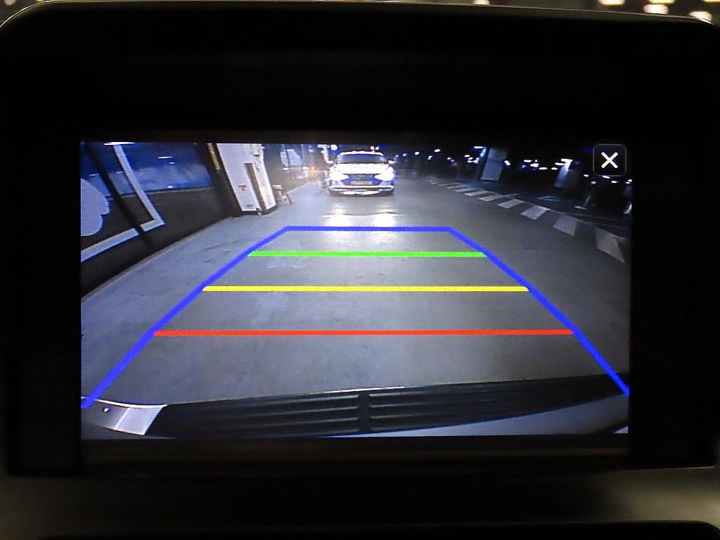 KIA Carnival 2012 Gris - Importación desde Corea - HF Imports Iquique - Foto 14