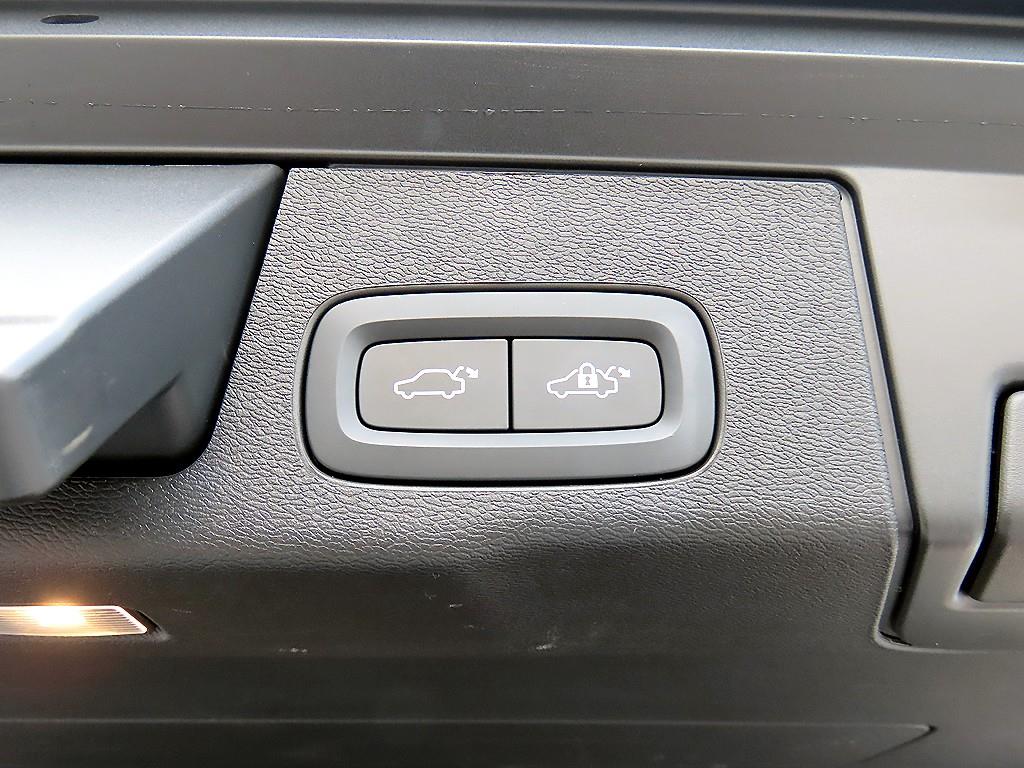 Volvo XC60 2023 Blanco - Importación desde Corea - HF Imports Iquique - Foto 15