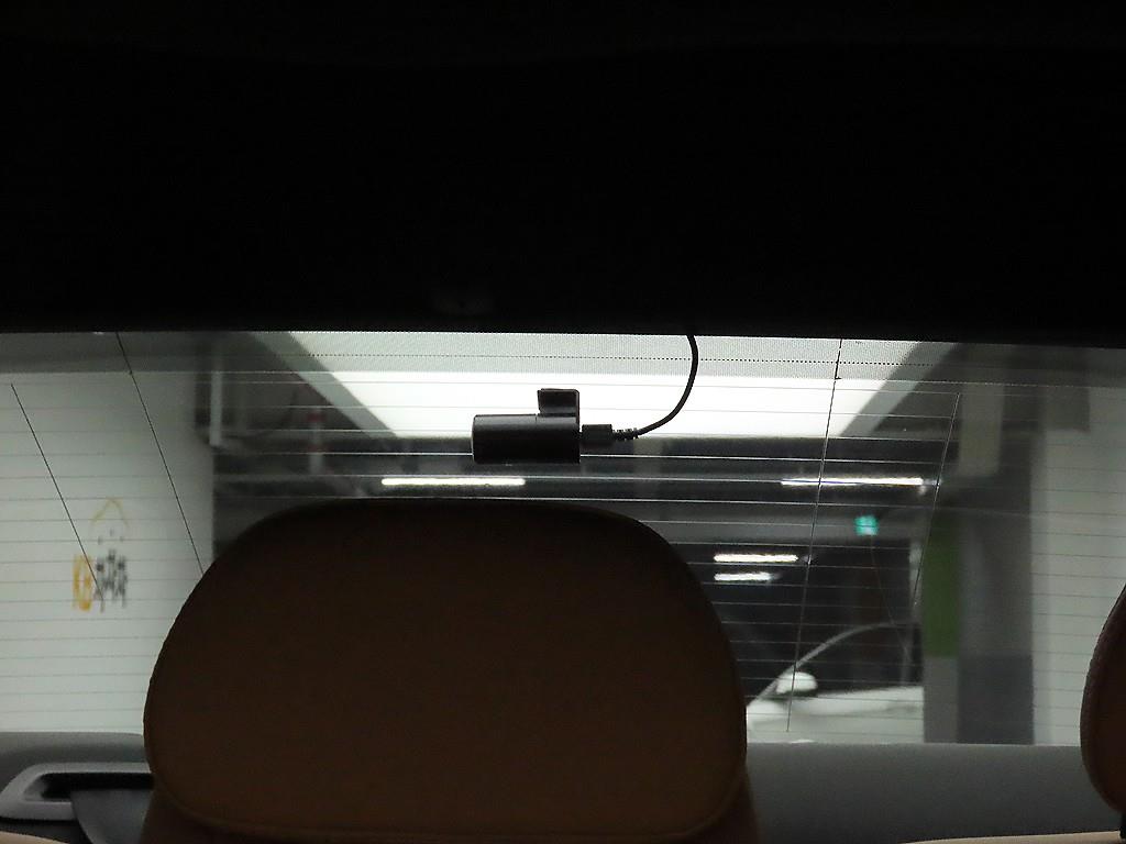 Volvo S90 2023 Negro - Importación desde Corea - HF Imports Iquique - Foto 17