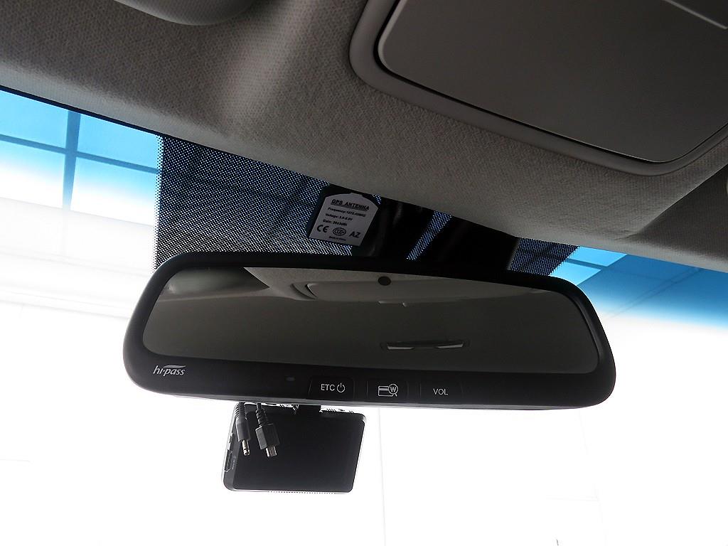 KIA K3 2020 Blanco - Importación desde Corea - HF Imports Iquique - Foto 13