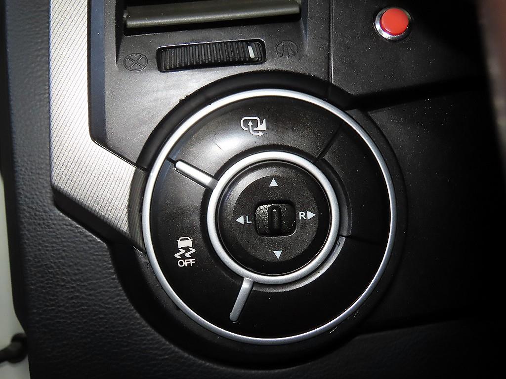 Ssangyong Korando 2012 Blanco - Importación desde Corea - HF Imports Iquique - Foto 14