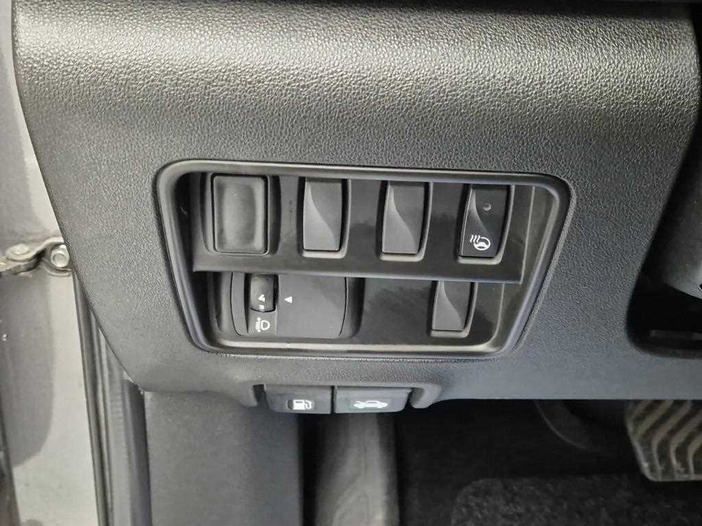 SAMSUNG QM6 2021 Gris - Importación desde Corea - HF Imports Iquique - Foto 16