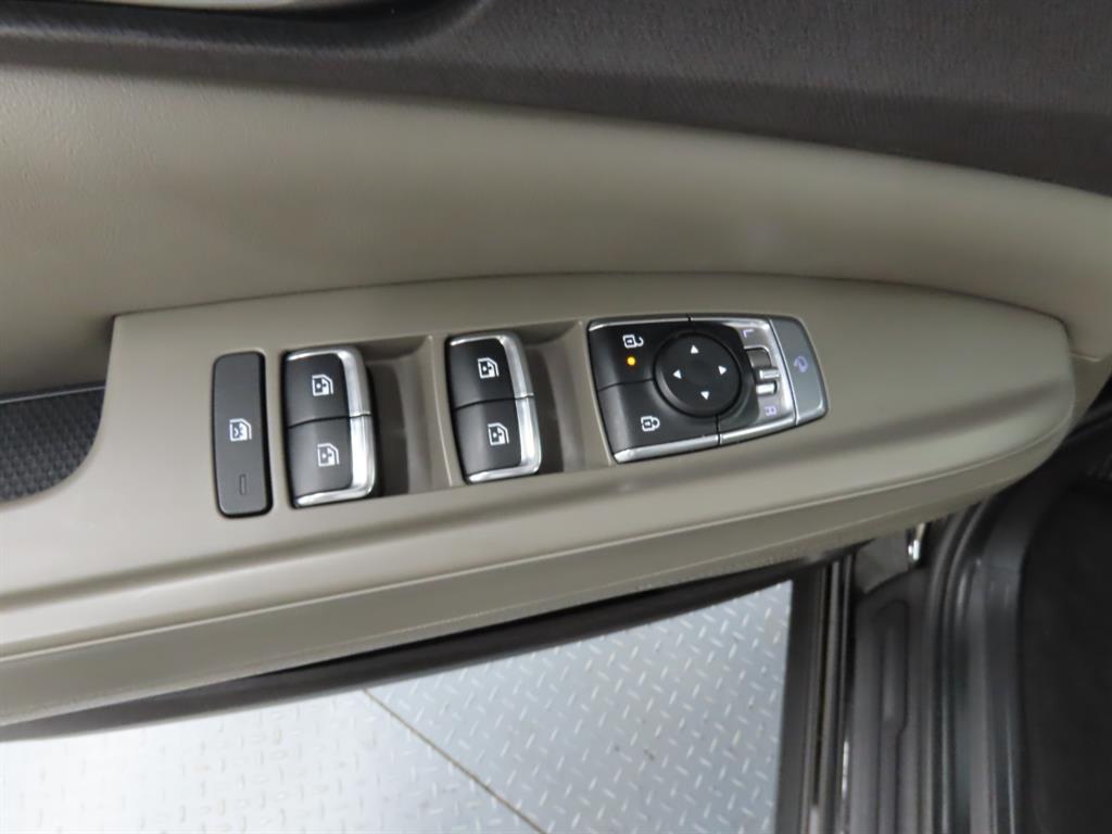 KIA Carnival 2024 - Importación desde Corea - HF Imports Iquique - Foto 11