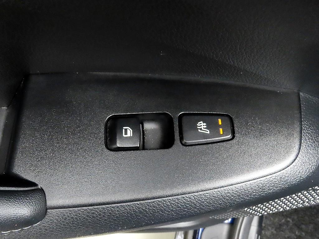 KIA Seltos - Vista 12