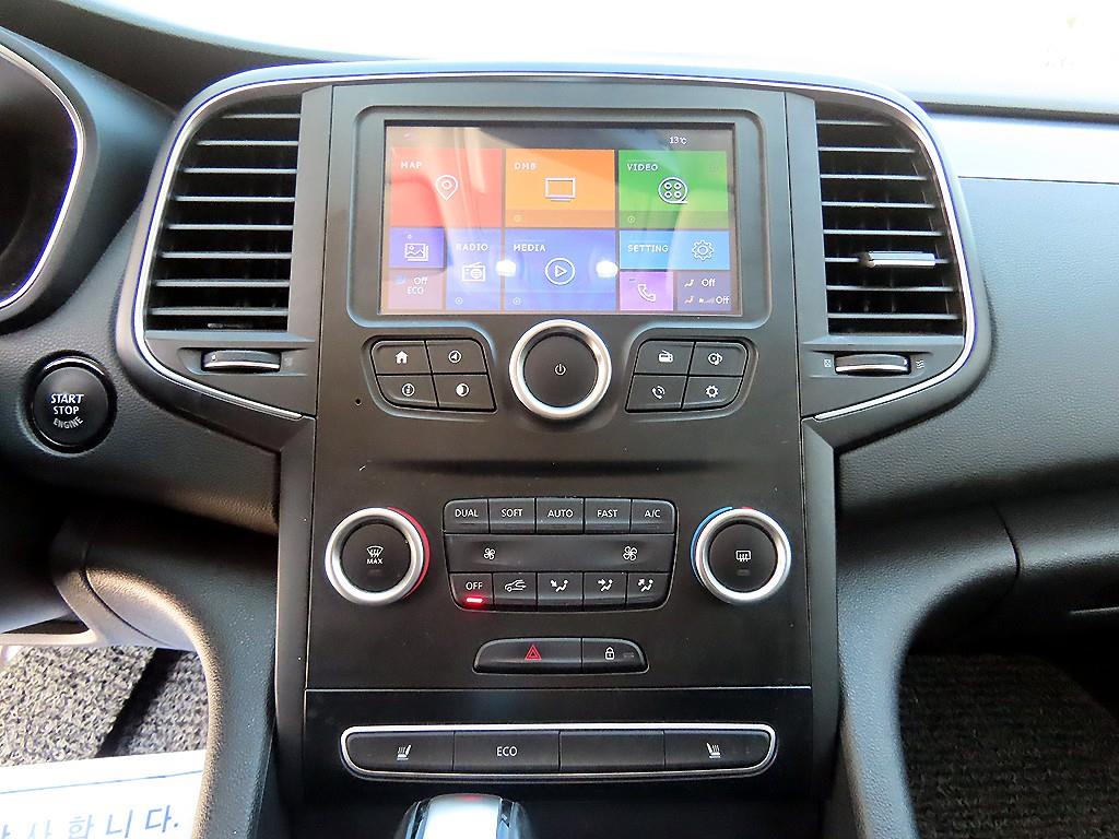 SAMSUNG SM6 2019 Blanco - Importación desde Corea - HF Imports Iquique - Foto 13