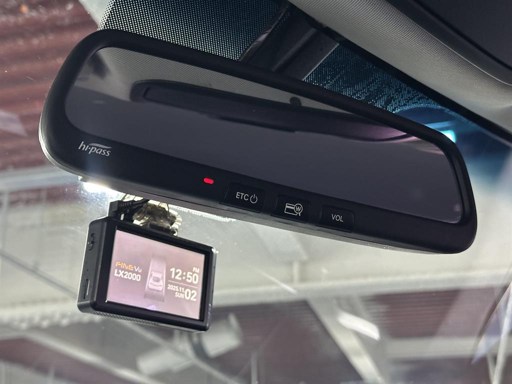 KIA Sorento 2017 Blanco - Importación desde Corea - HF Imports Iquique - Foto 18