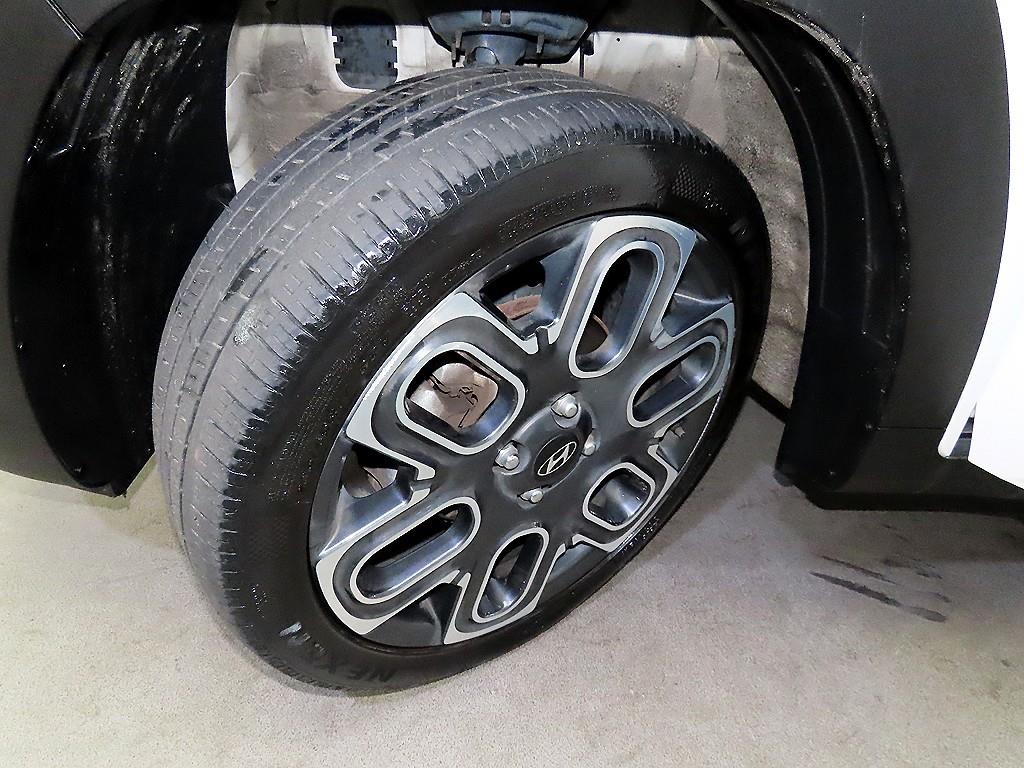 HYUNDAI Casper 2023 - Importación desde Corea - HF Imports Iquique - Foto 19