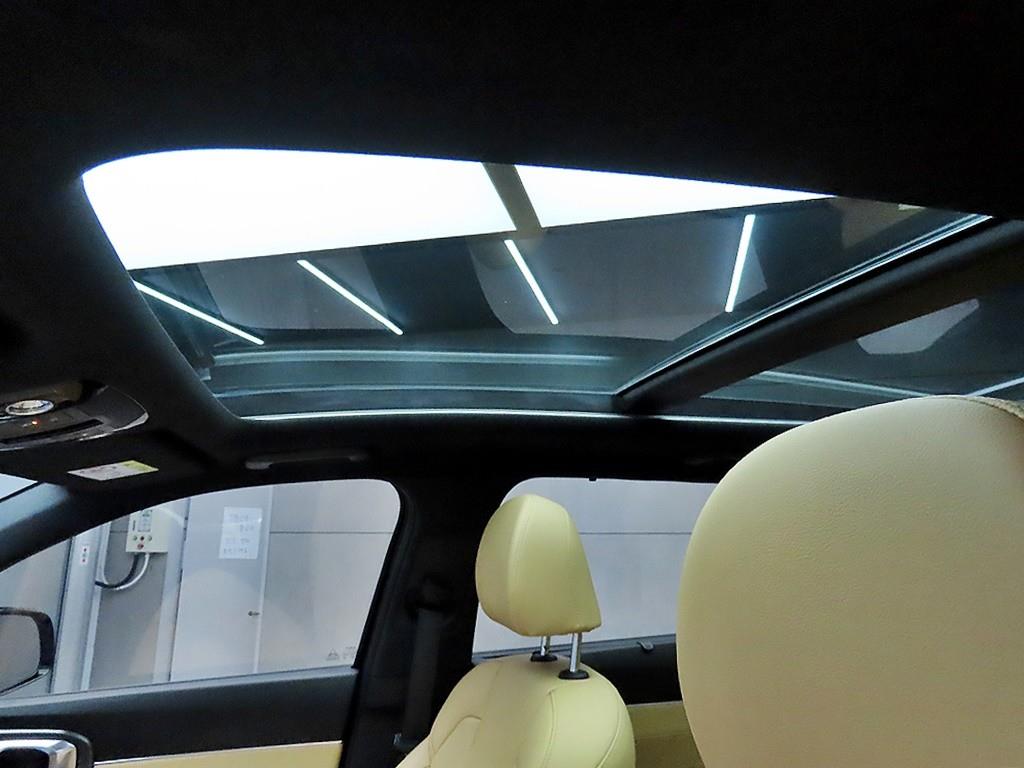 KIA Sorento 2023 - Importación desde Corea - HF Imports Iquique - Foto 16