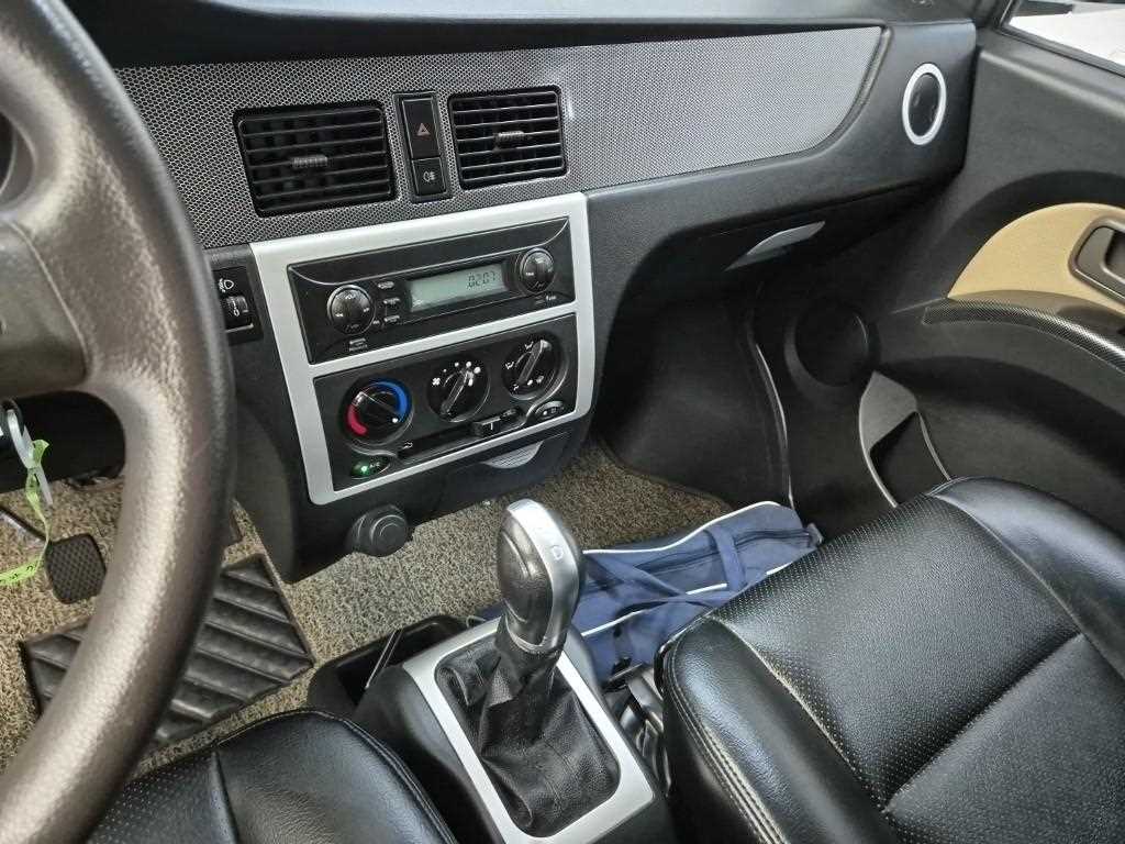 Other manufacturers danigo - Vista 10