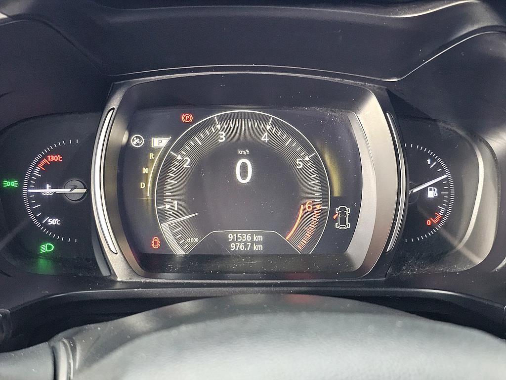 SAMSUNG QM6 - Vista 7