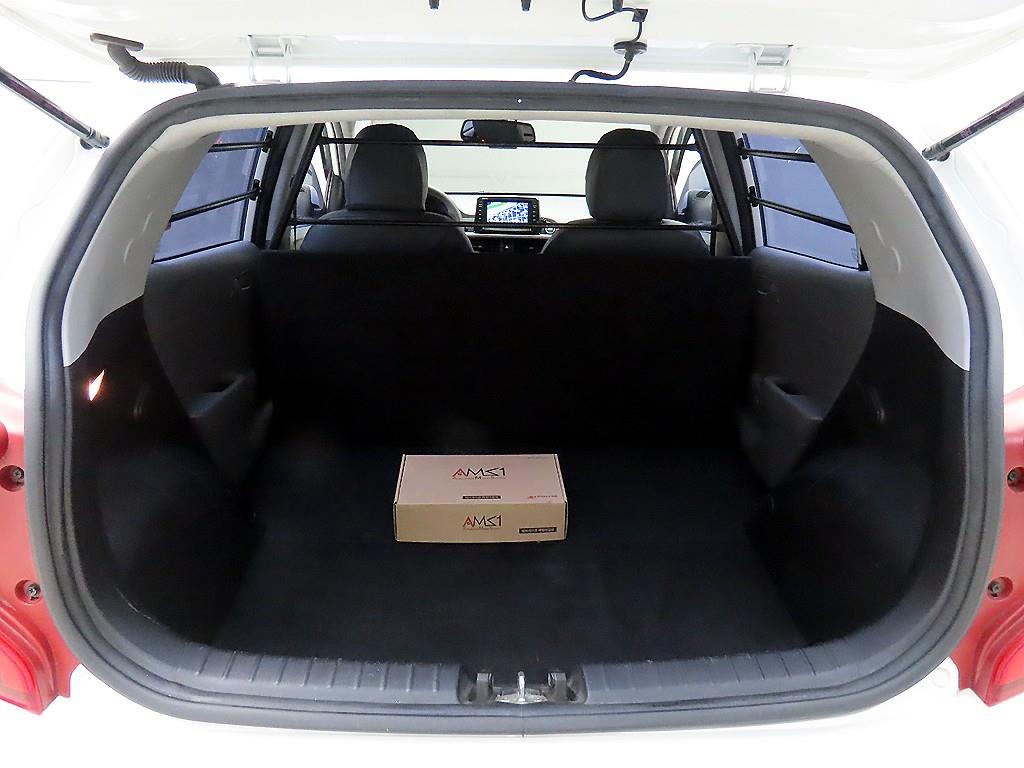 KIA Morning 2021 - Importación desde Corea - HF Imports Iquique - Foto 17