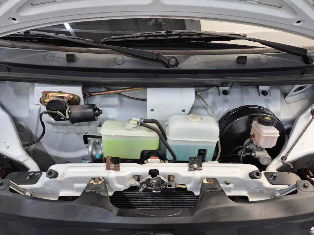 Other manufacturers danigo - Vista 5