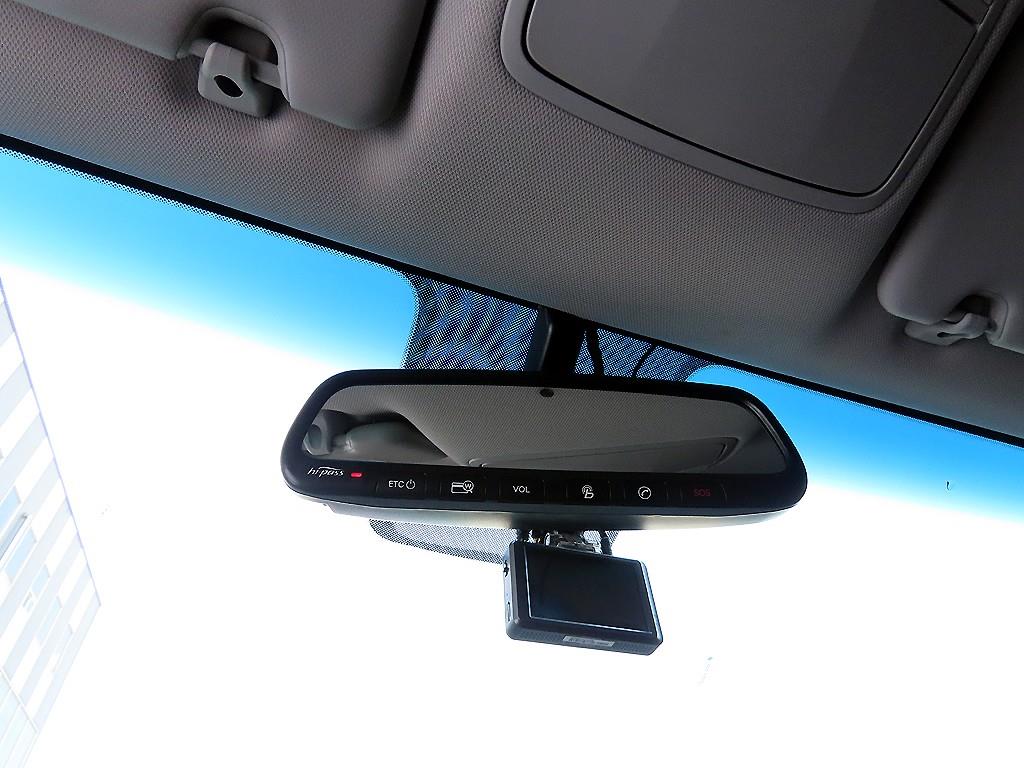 HYUNDAI Tucson 2016 Blanco - Importación desde Corea - HF Imports Iquique - Foto 16