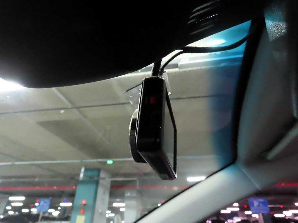 KIA Niro 2022 Negro - Importación desde Corea - HF Imports Iquique - Foto 13