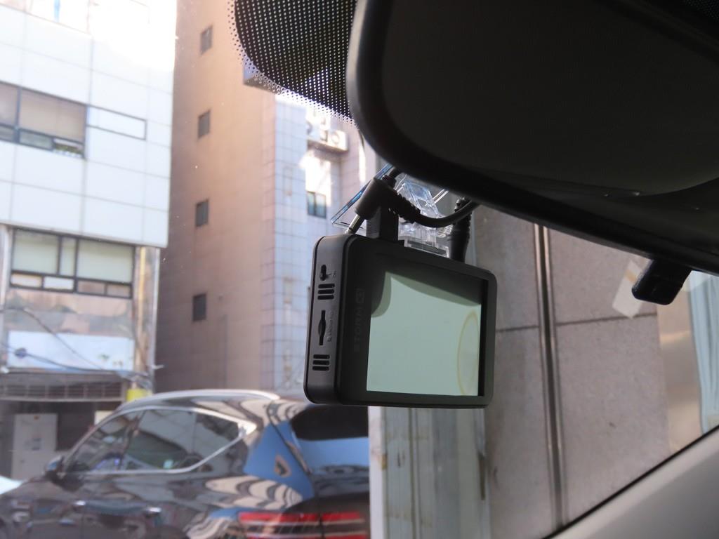 KIA Sportage - Vista 11