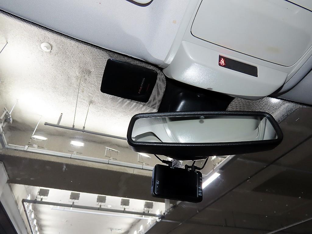 SAMSUNG SM6 2016 Blanco - Importación desde Corea - HF Imports Iquique - Foto 15