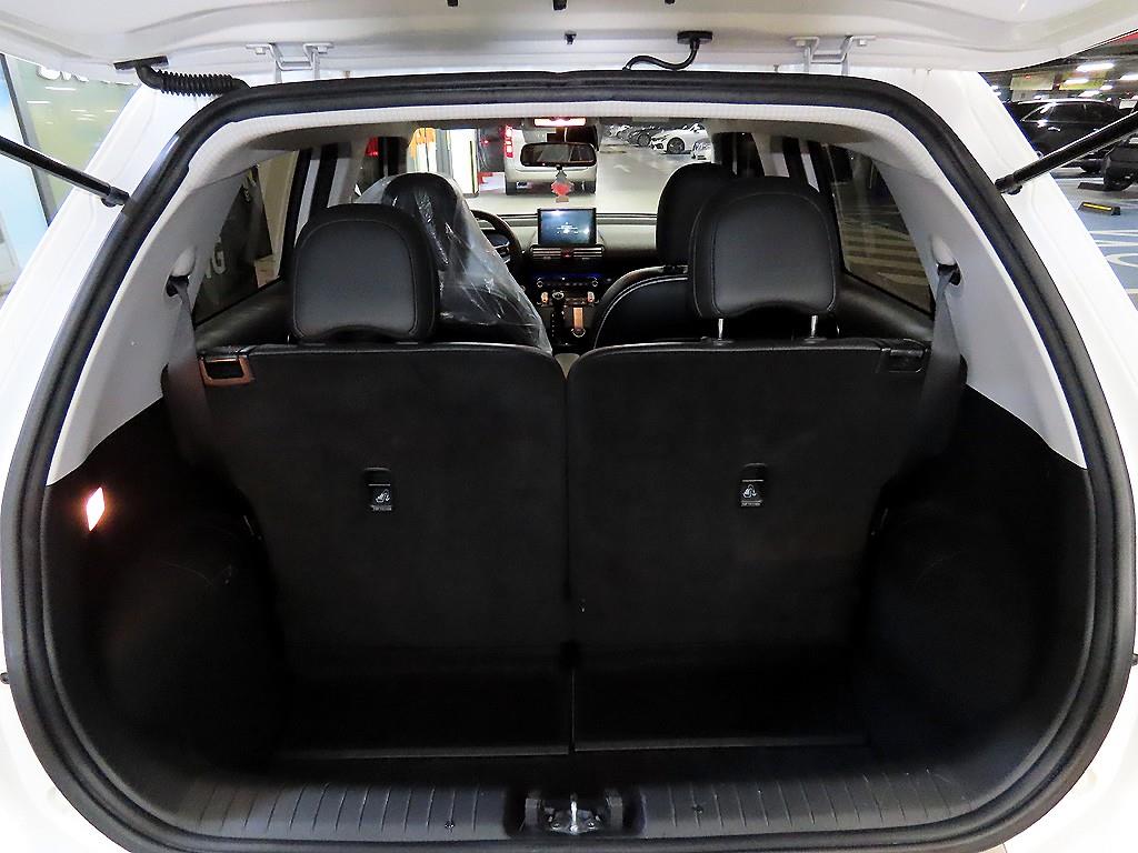 HYUNDAI Casper 2023 - Importación desde Corea - HF Imports Iquique - Foto 17