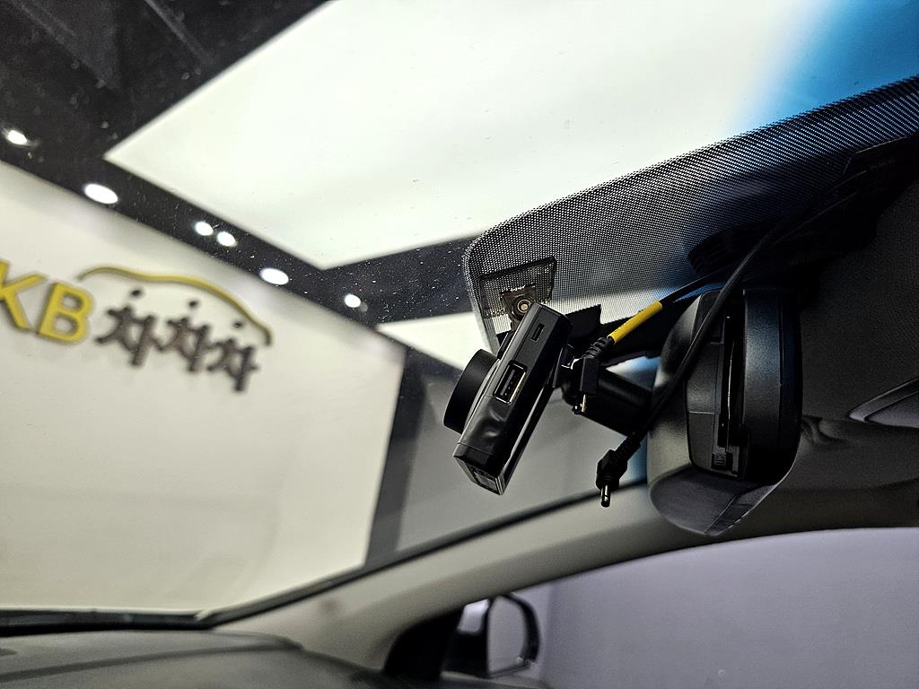 HYUNDAI Sonata 2015 Blanco - Importación desde Corea - HF Imports Iquique - Foto 13