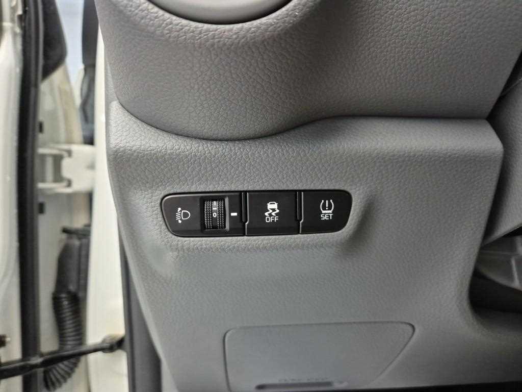 KIA Morning 2021 Blanco - Importación desde Corea - HF Imports Iquique - Foto 16