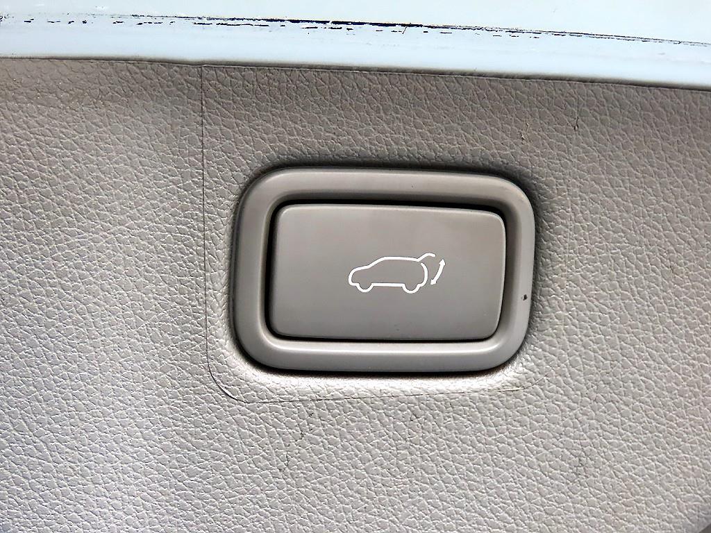 KIA Carnival 2016 Blanco - Importación desde Corea - HF Imports Iquique - Foto 17