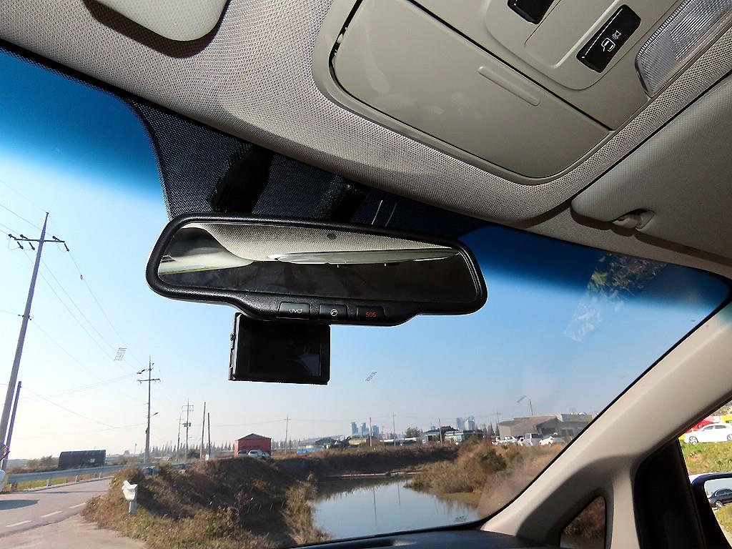 KIA Carnival 2019 Blanco - Importación desde Corea - HF Imports Iquique - Foto 13