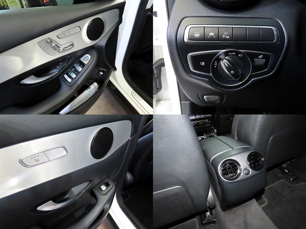 KIA Sorento 2021 Gris - Importación desde Corea - HF Imports Iquique - Foto 18