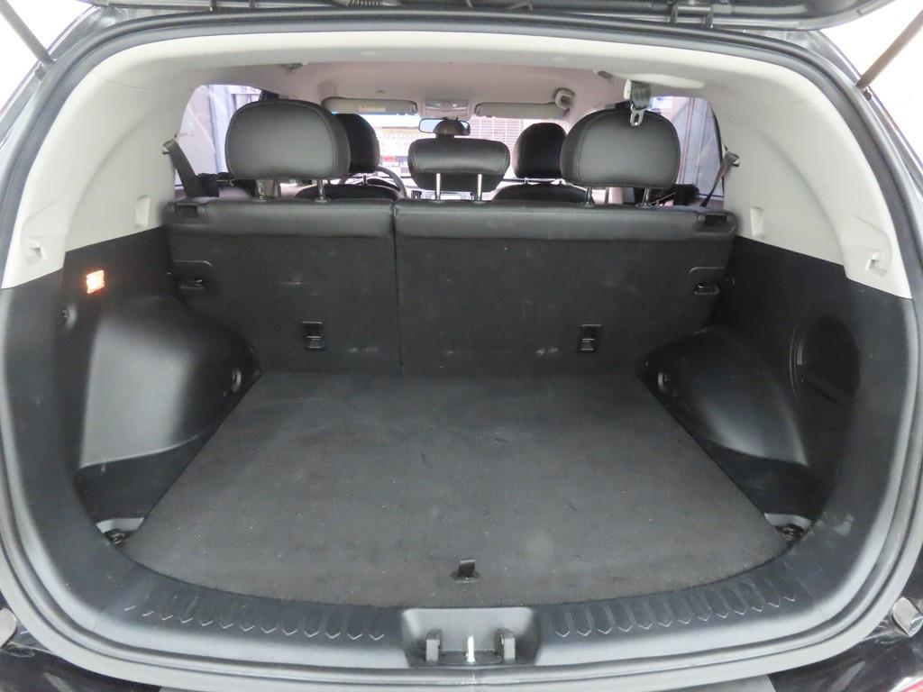 KIA Sportage 2015 - Importación desde Corea - HF Imports Iquique - Foto 20