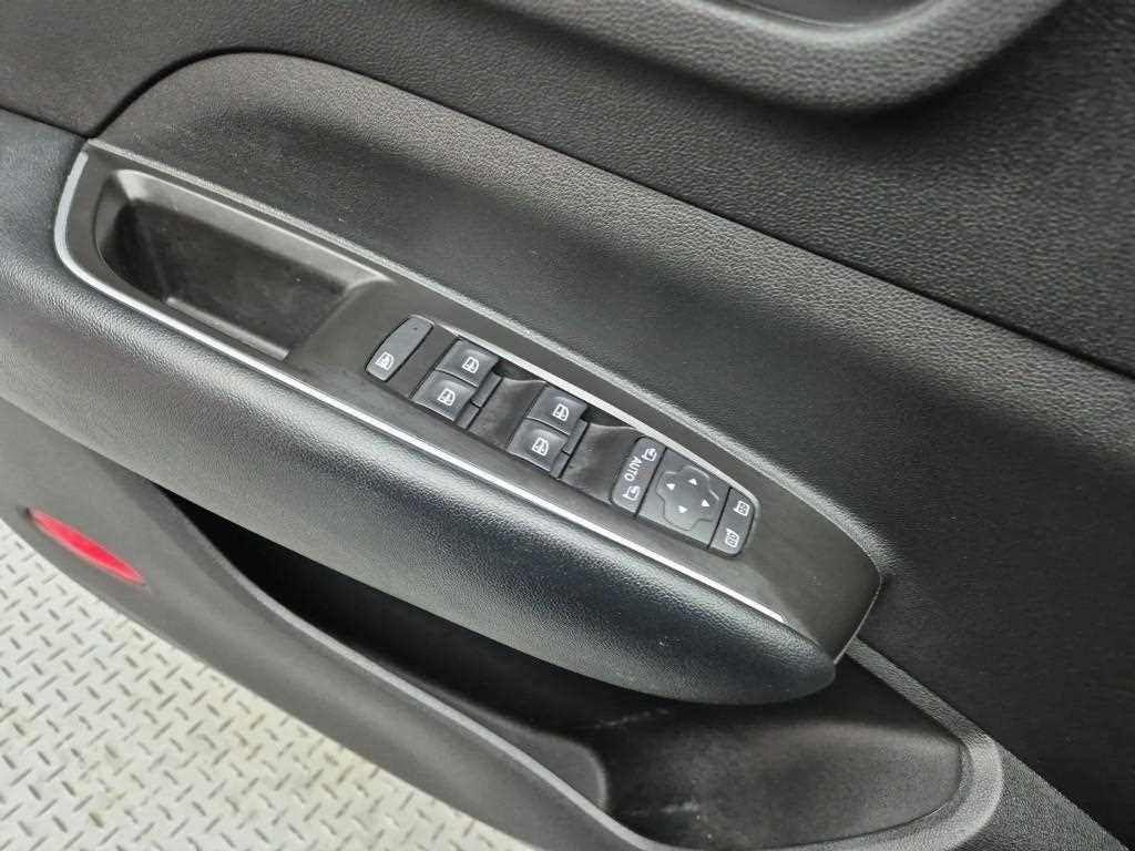 SAMSUNG QM6 2021 Gris - Importación desde Corea - HF Imports Iquique - Foto 17