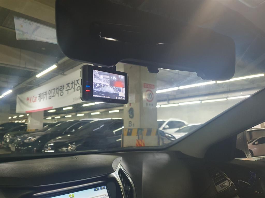 HYUNDAI Grandeur 2011 Plateado - Importación desde Corea - HF Imports Iquique - Foto 15