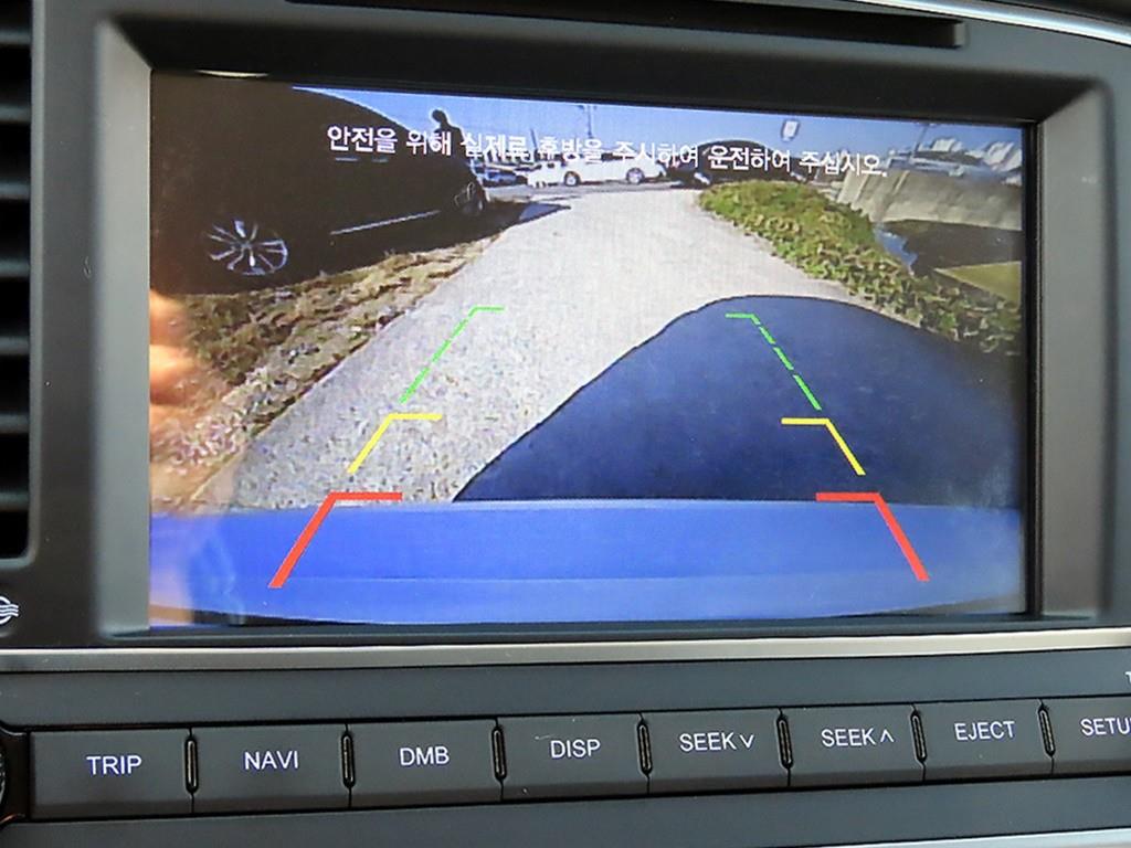 HYUNDAI Avante 2018 - Importación desde Corea - HF Imports Iquique - Foto 14