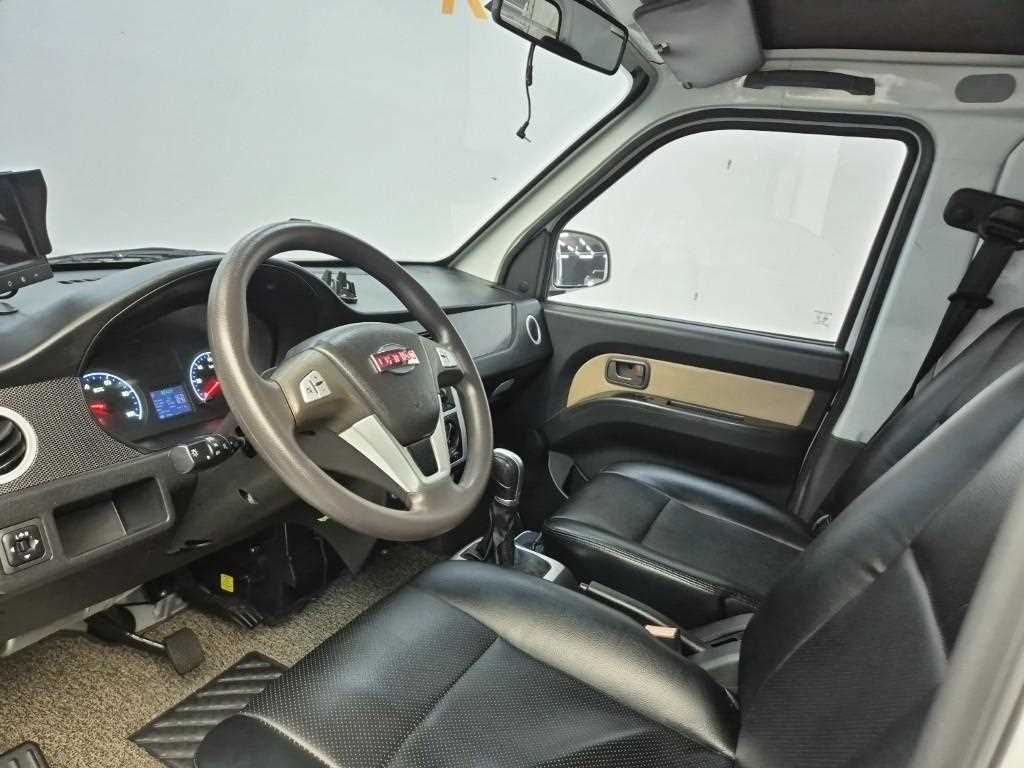 Other manufacturers danigo - Vista 7