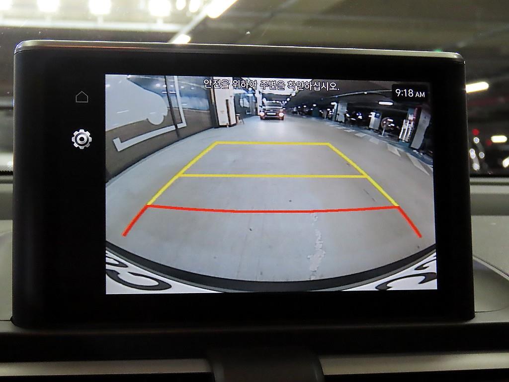 HYUNDAI Casper 2023 - Importación desde Corea - HF Imports Iquique - Foto 15