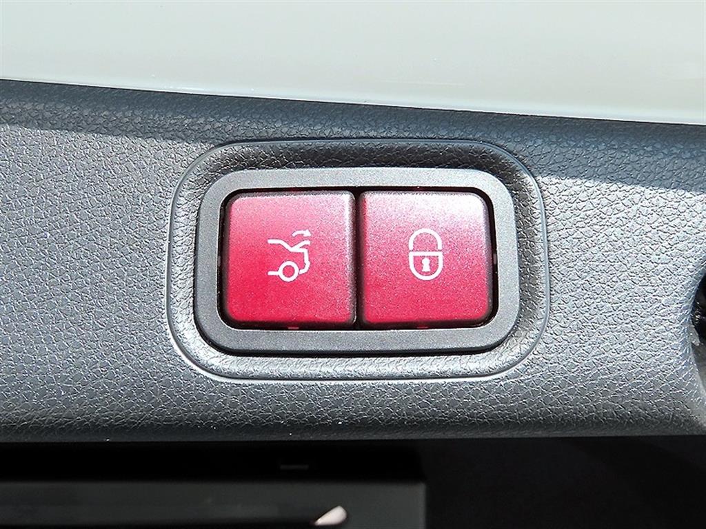 Mercedes Benz E class 2020 Blanco - Importación desde Corea - HF Imports Iquique - Foto 16