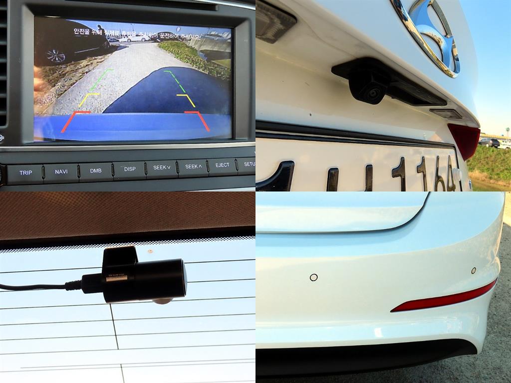 HYUNDAI Avante 2018 - Importación desde Corea - HF Imports Iquique - Foto 18