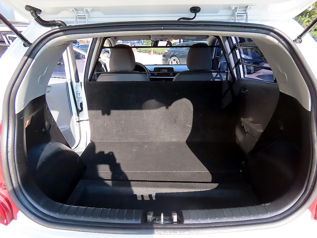 KIA Morning 2021 - Importación desde Corea - HF Imports Iquique - Foto 16