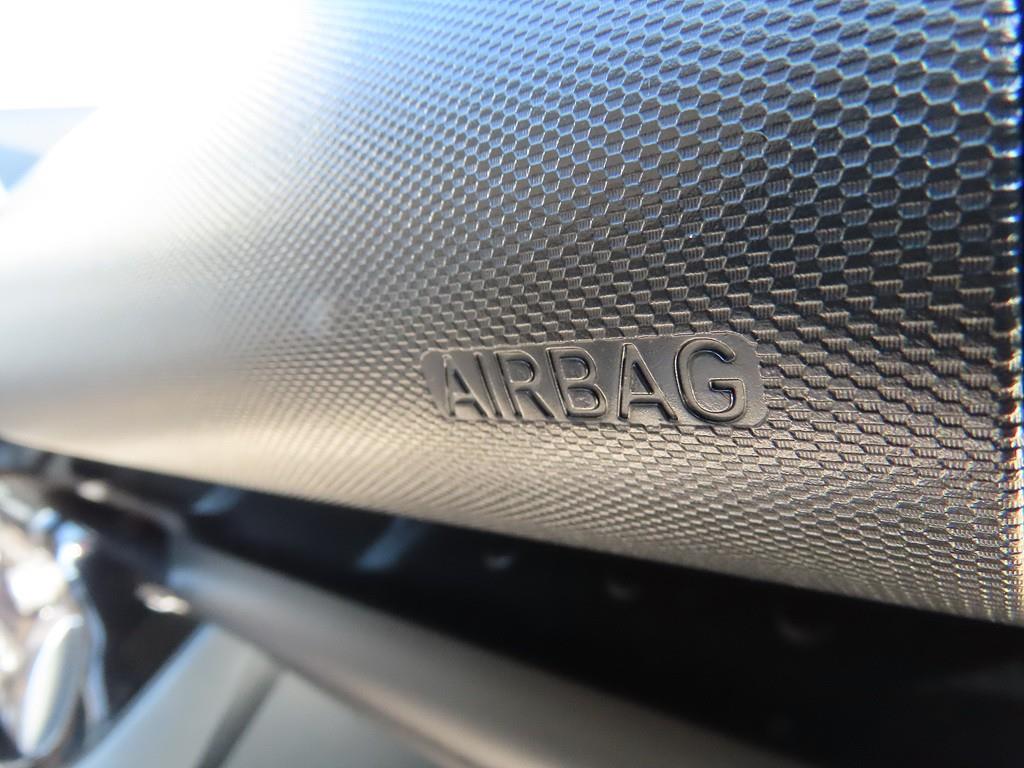 HYUNDAI Casper 2023 Blanco - Importación desde Corea - HF Imports Iquique - Foto 14