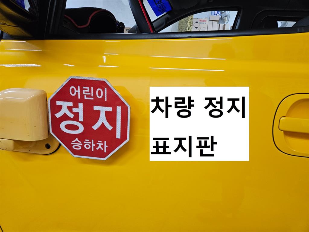 HYUNDAI Starex - Vista 6