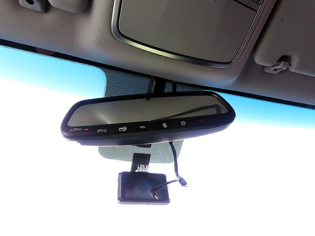 HYUNDAI Tucson 2016 Blanco - Importación desde Corea - HF Imports Iquique - Foto 16