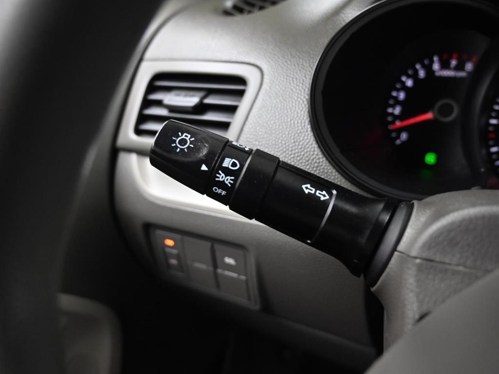 KIA Morning 2015 - Importación desde Corea - HF Imports Iquique - Foto 19