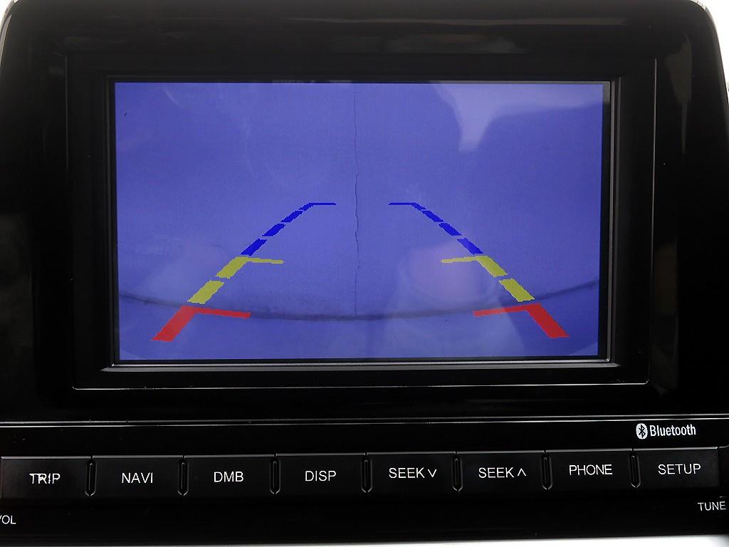 KIA K3 2020 Blanco - Importación desde Corea - HF Imports Iquique - Foto 14