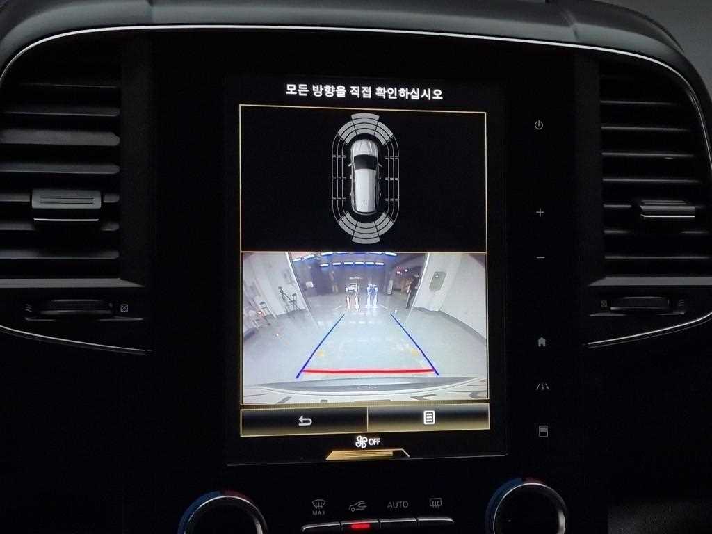 SAMSUNG QM6 2021 Gris - Importación desde Corea - HF Imports Iquique - Foto 14