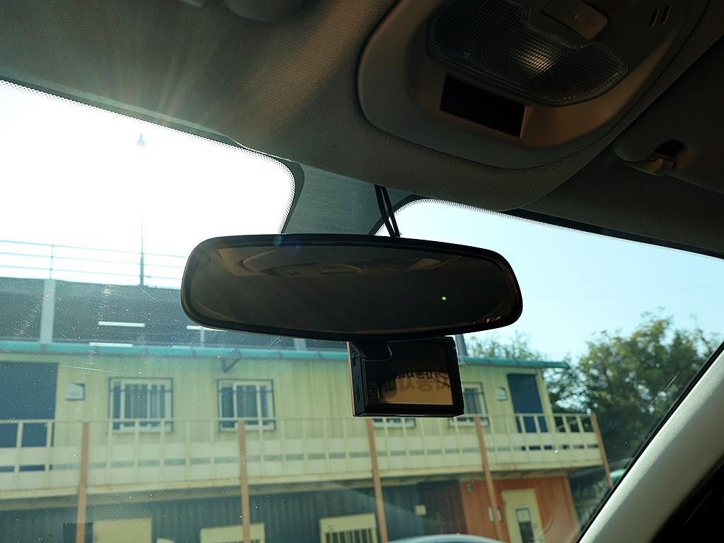 Chevrolet Spark 2019 Blanco - Importación desde Corea - HF Imports Iquique - Foto 13