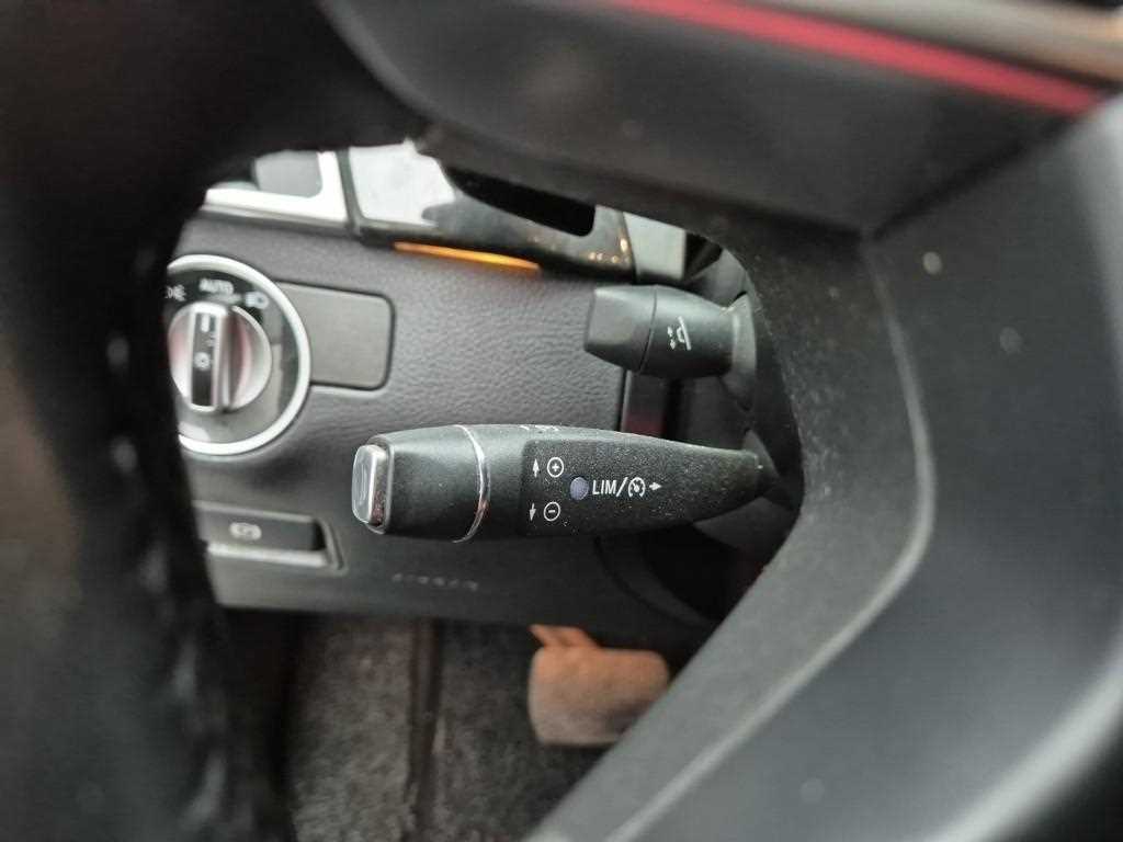 Mercedes Benz M Class 2012 Blanco - Importación desde Corea - HF Imports Iquique - Foto 15