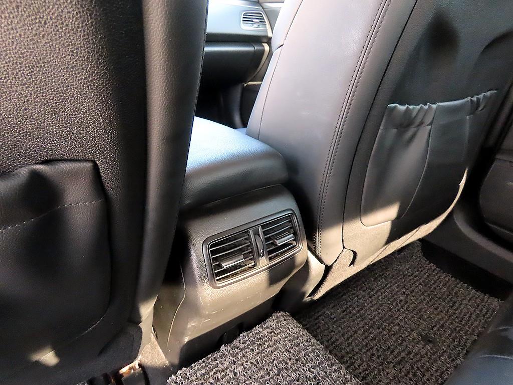 SAMSUNG SM6 2019 Blanco - Importación desde Corea - HF Imports Iquique - Foto 17