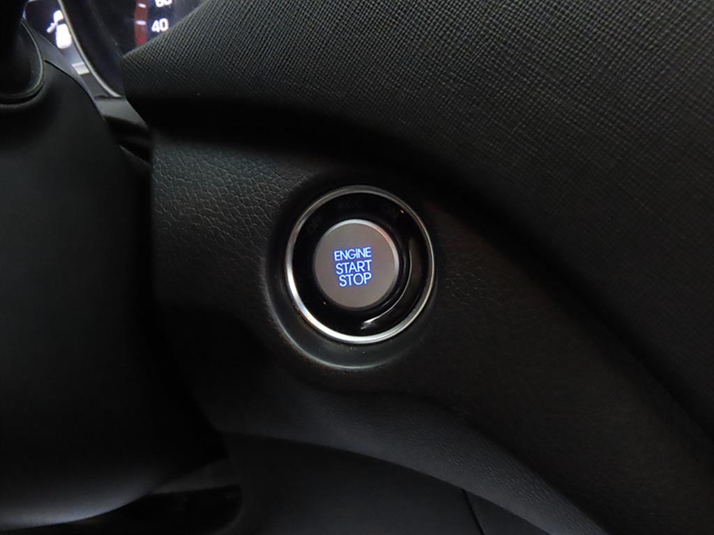 HYUNDAI Santa Fe - Vista 11